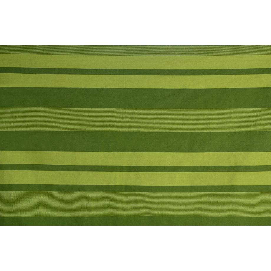 Amalyssa Brasilianische Doppel-Hängematte Extreme  