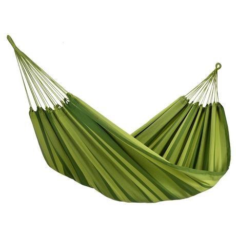 Amalyssa Brasilianische Doppel-Hängematte Extreme  