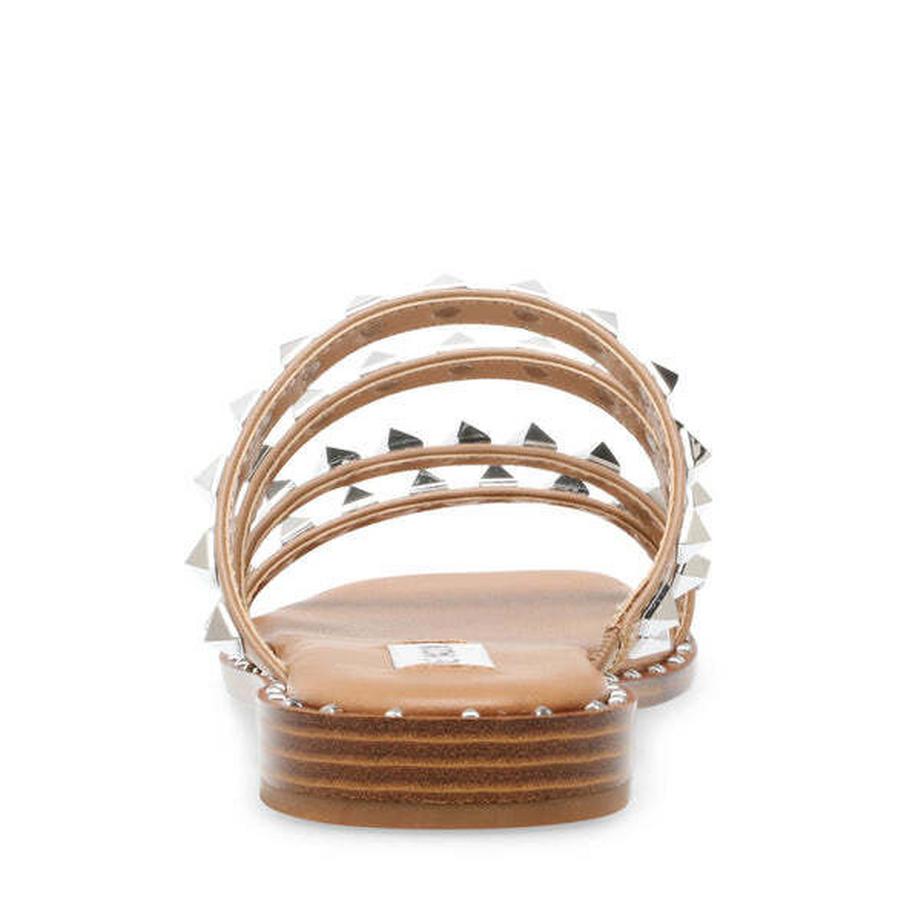 STEVE MADDEN pantoletten für damen skyler  