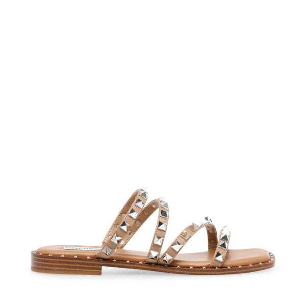 STEVE MADDEN  mules skyler 