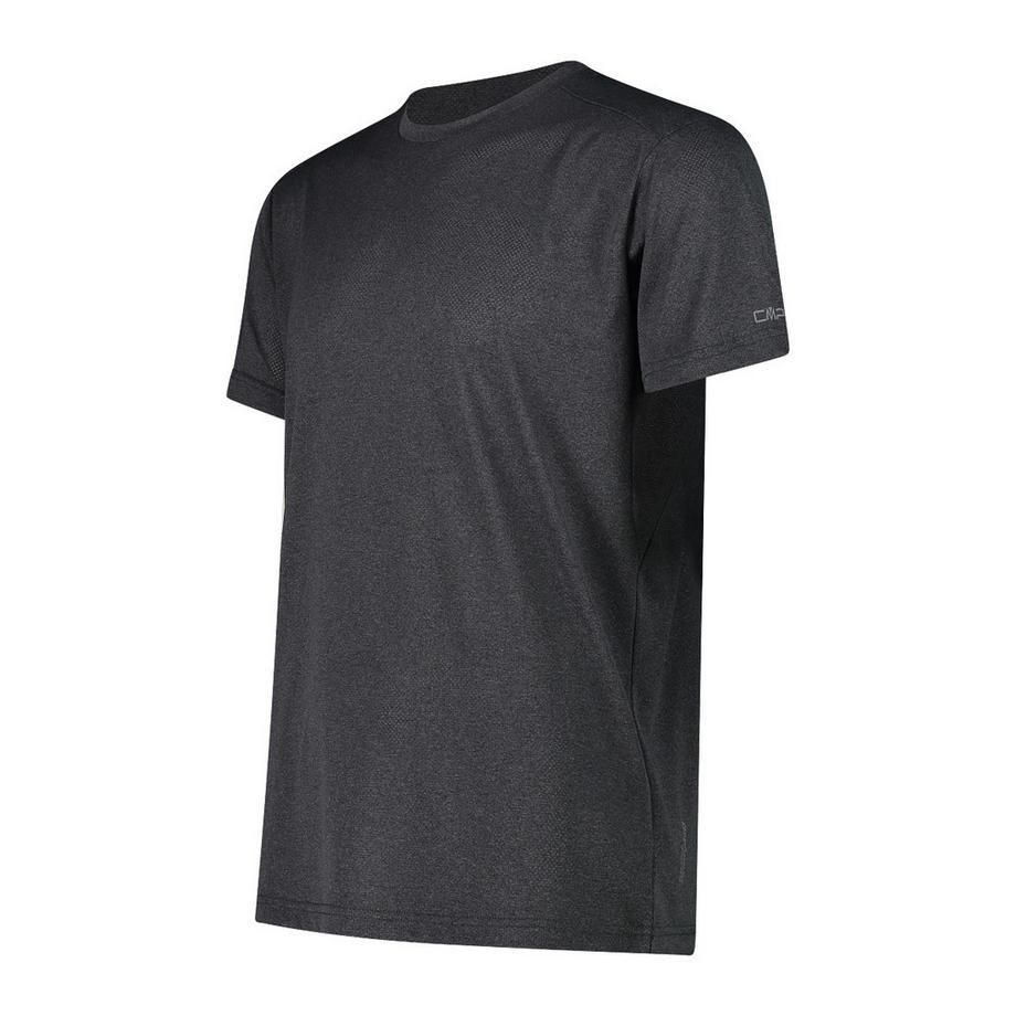 CMP  t-hirt 