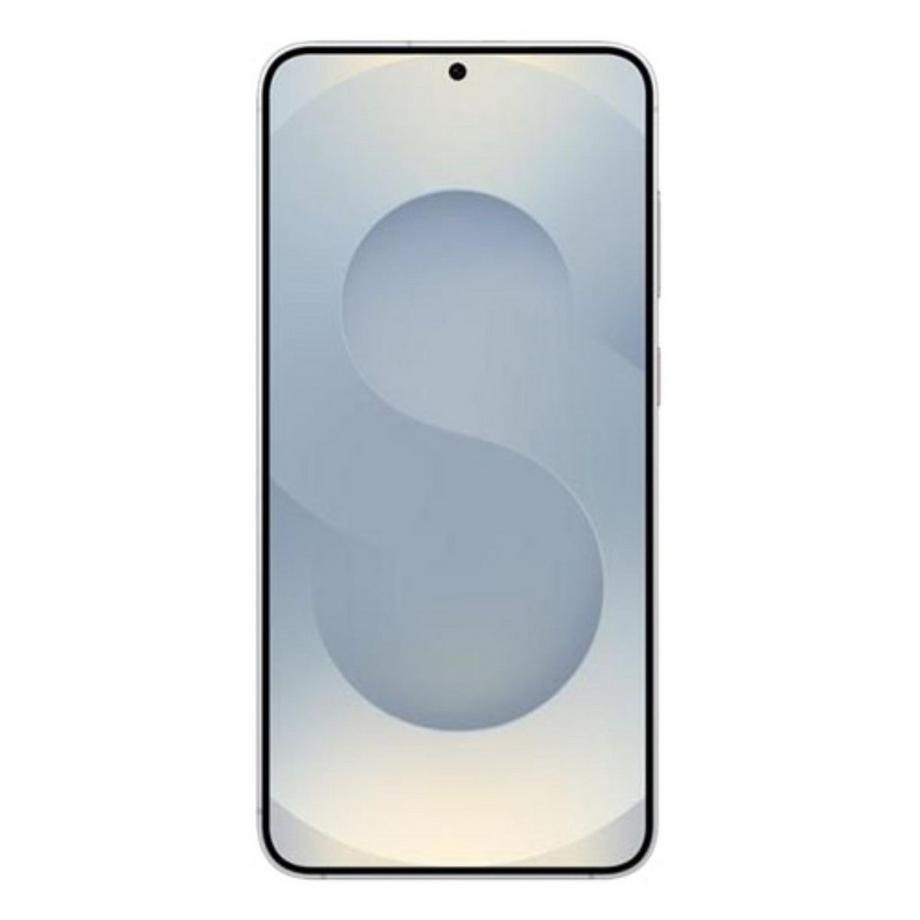 SAMSUNG  Reconditionné Galaxy S25+ 5G (dual sim) 256 Go   - Très bon état 