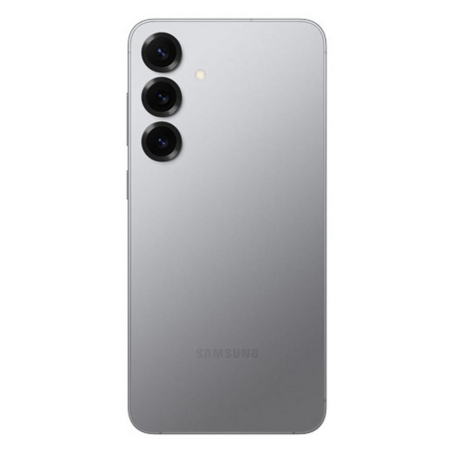 SAMSUNG  Reconditionné Galaxy S25+ 5G (dual sim) 256 Go   - Très bon état 