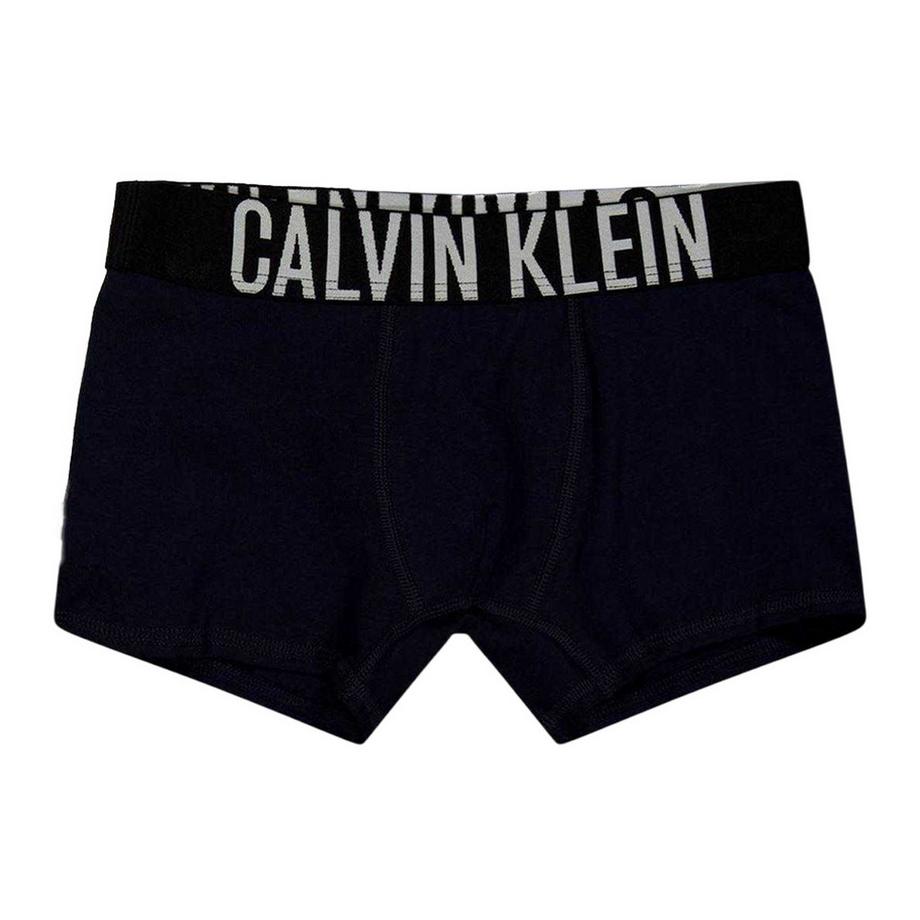 Calvin Klein  Boxer Misura  (Confezione da due) 