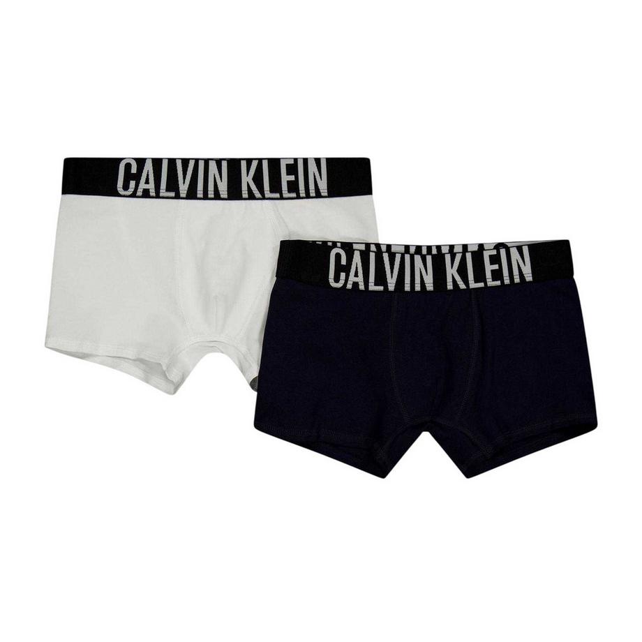 Boxer Misura  (Confezione da due)