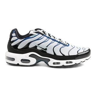 NIKE  AIR MAX PLUS-8.5 