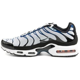 NIKE  AIR MAX PLUS-8.5 