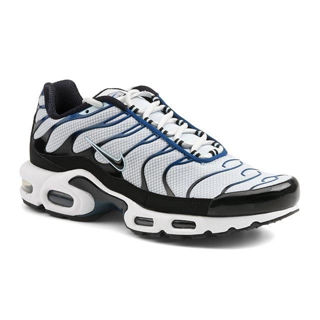 NIKE  AIR MAX PLUS-8.5 