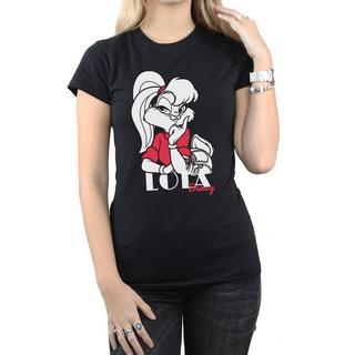 LOONEY TUNES  Classic TShirt 