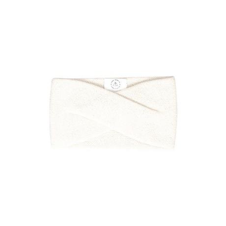 CASH-MERE.CH Fascia per Capelli Cashmere  