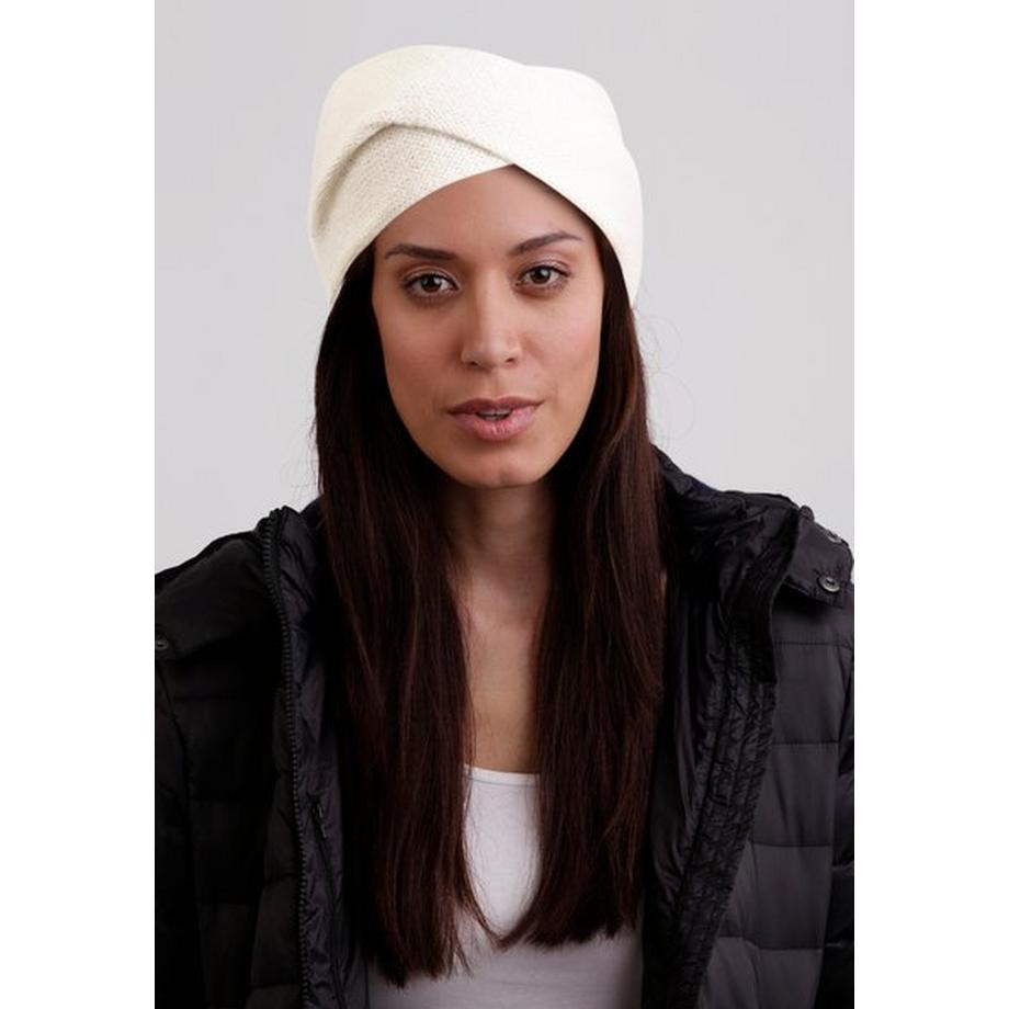 CASH-MERE.CH Cashmere Fascia  