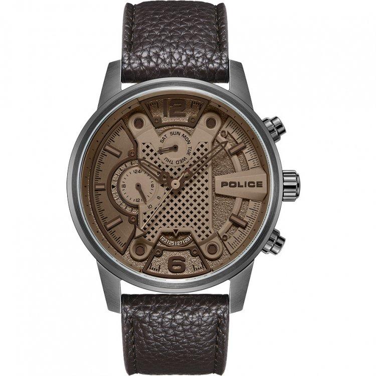 Image of Pewjf2203302 Lanshu Herren ONE SIZE