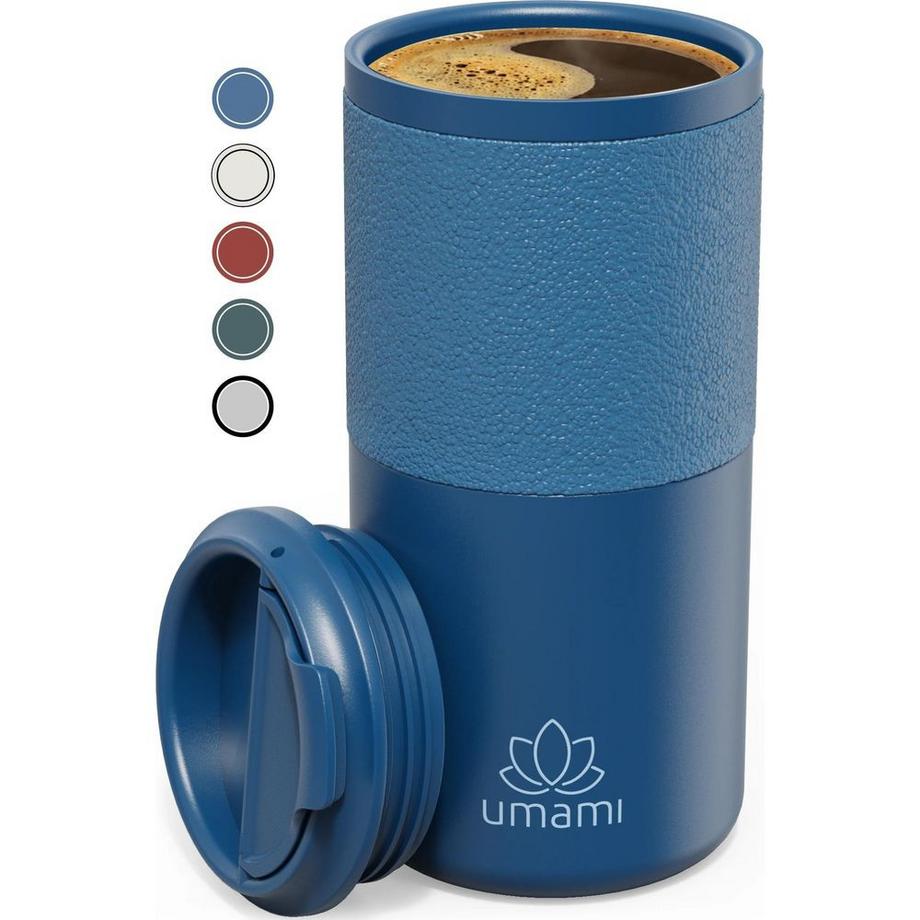 Umami Thermobecher  