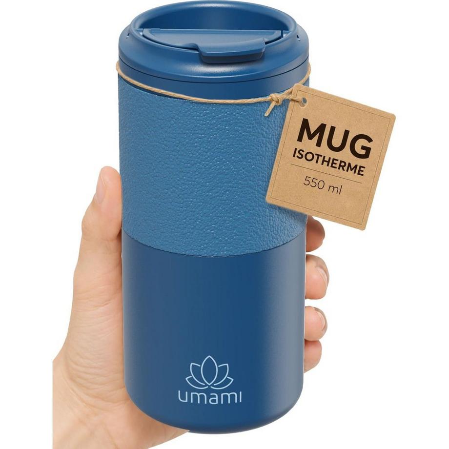 Umami Thermobecher  