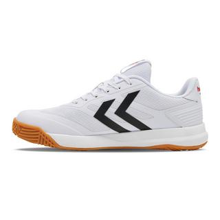 Hummel  chaussures indoor dagaz iii 