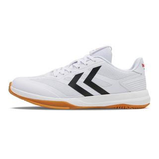 Hummel  chaussures indoor dagaz iii 