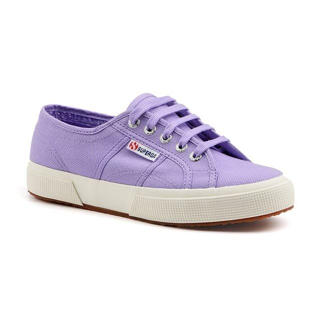 SUPERGA  Scarpe da ginnastica Superga 2750 Cotu Classic 