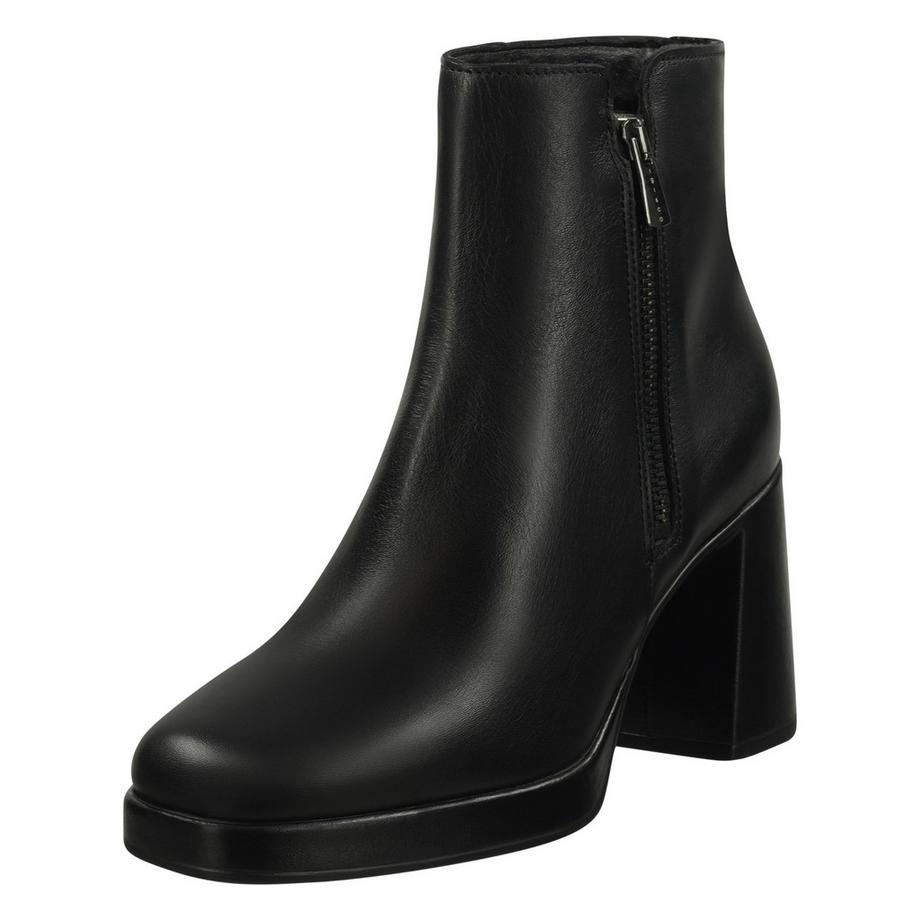 Stiefelette 46974