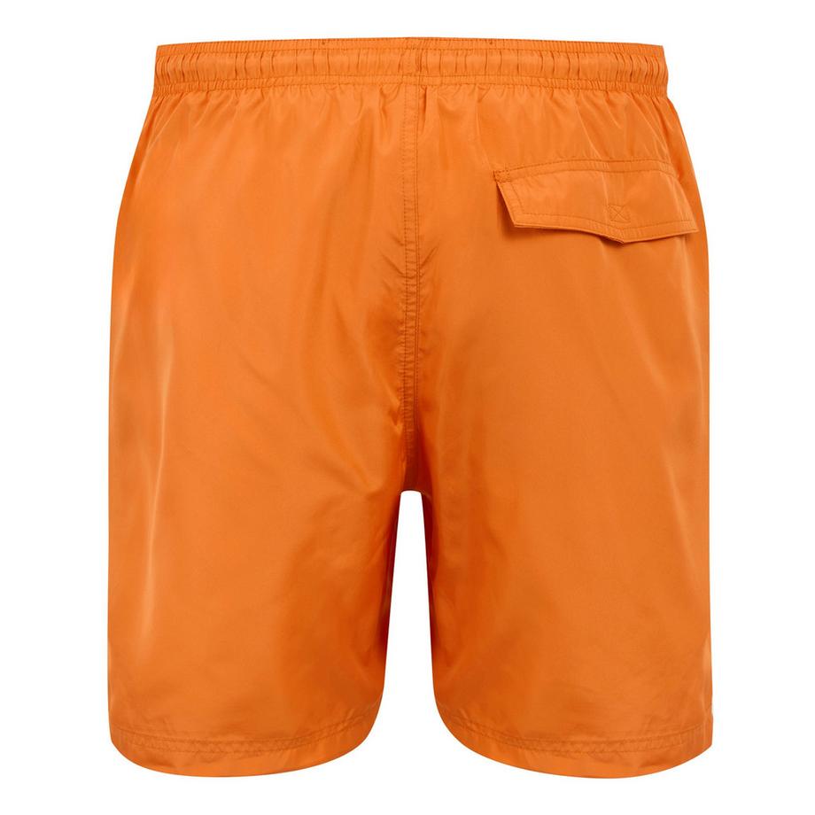 Regatta Short de bain Mackleyna  