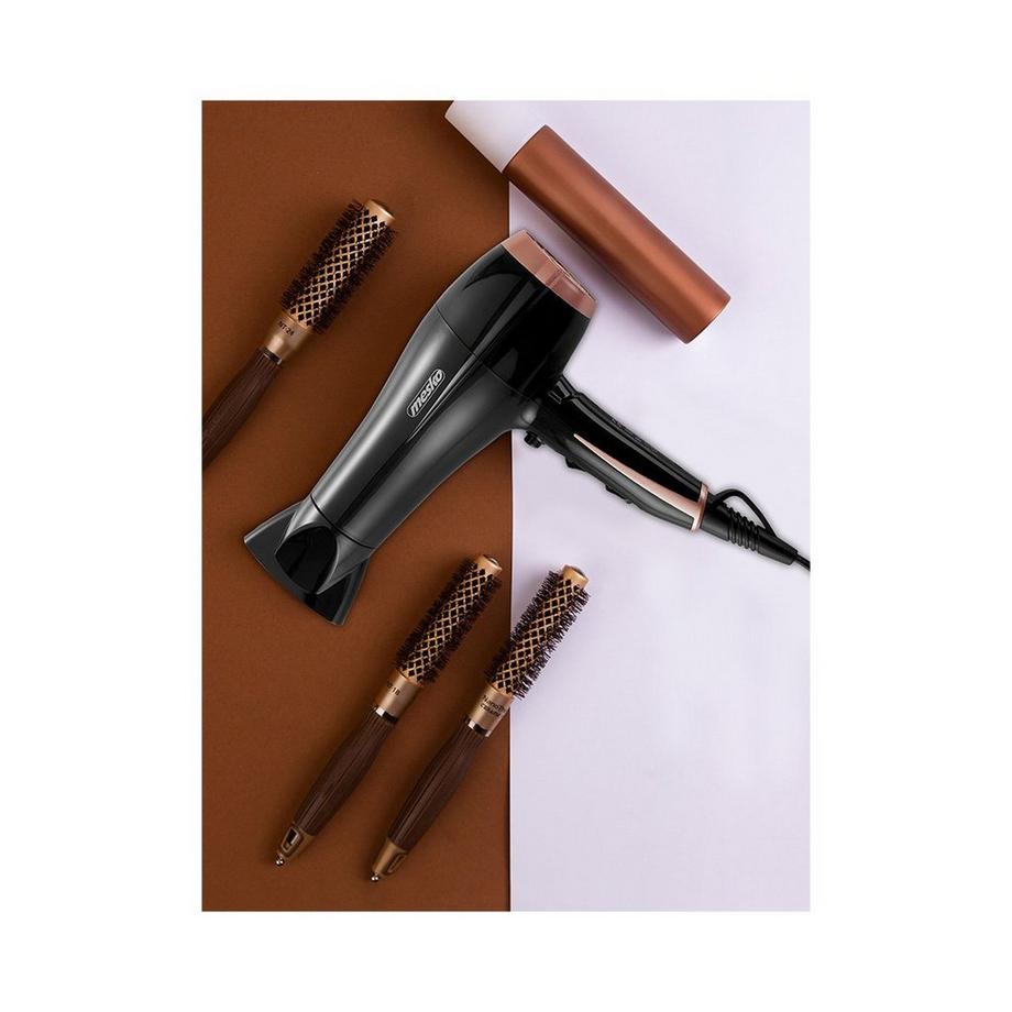 Mesko  Haartrockner 1200W 