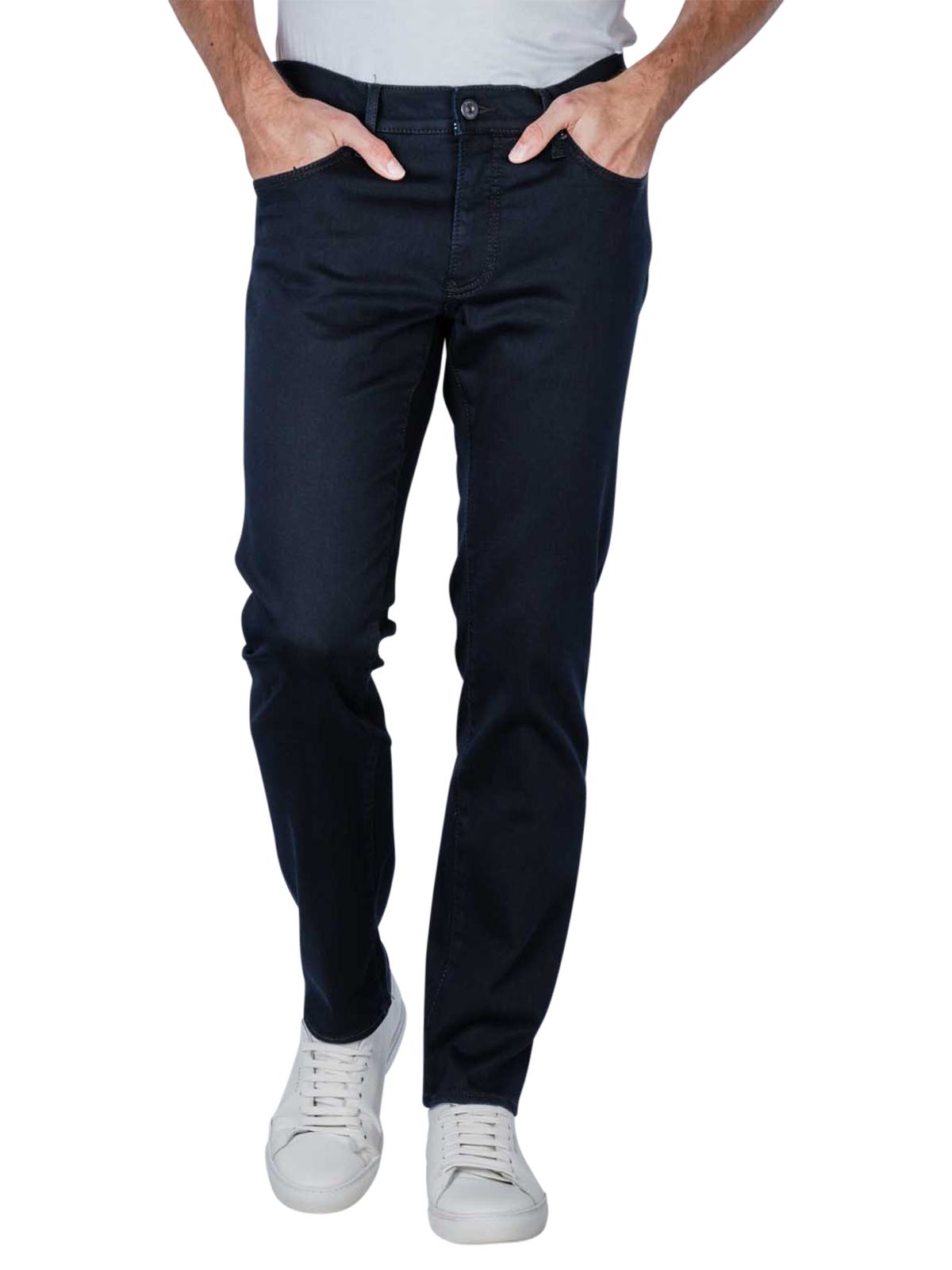BRAX Chuck Slim Fit Hi-Flextreme Jeans  