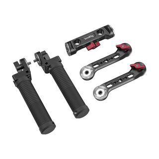 Smallrig  Haltegriff Rosette Handle Kit 