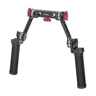 Smallrig  Haltegriff Rosette Handle Kit 