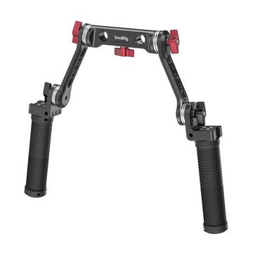 Haltegriff Rosette Handle Kit