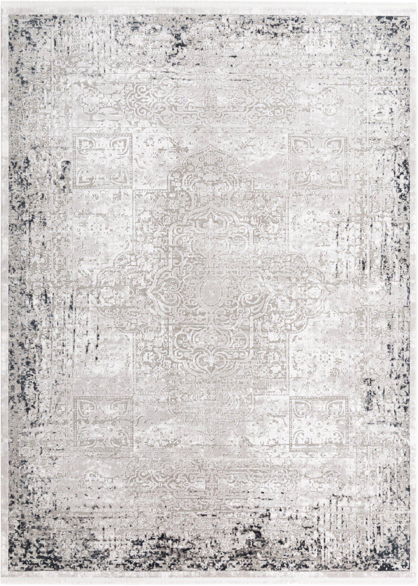 Image of Davos Elegance Davos Elegance