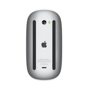 Apple  Souris sans fil Bluetooth Magic Mouse Blanc 