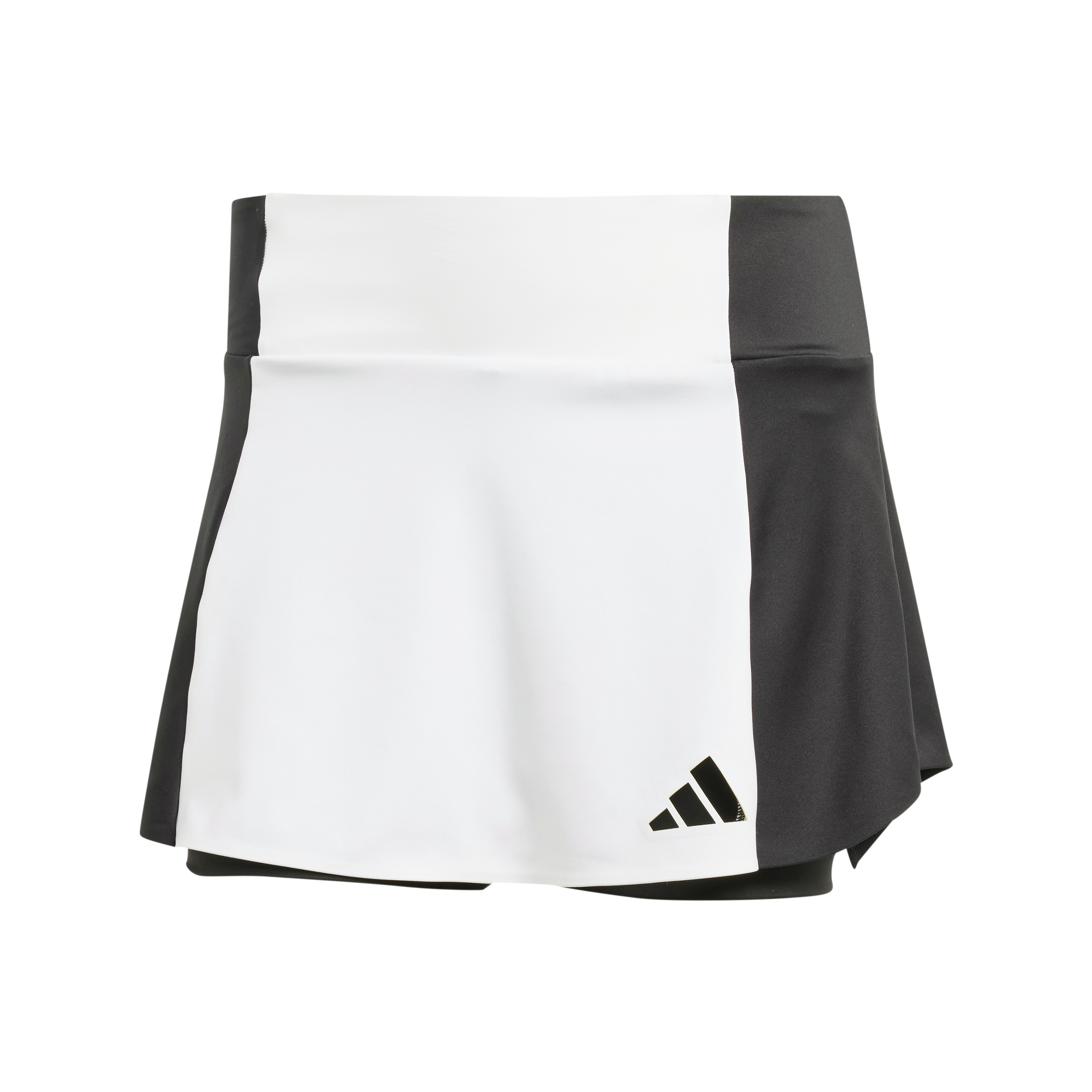 adidas  Jupe Tennis Premium blanc 