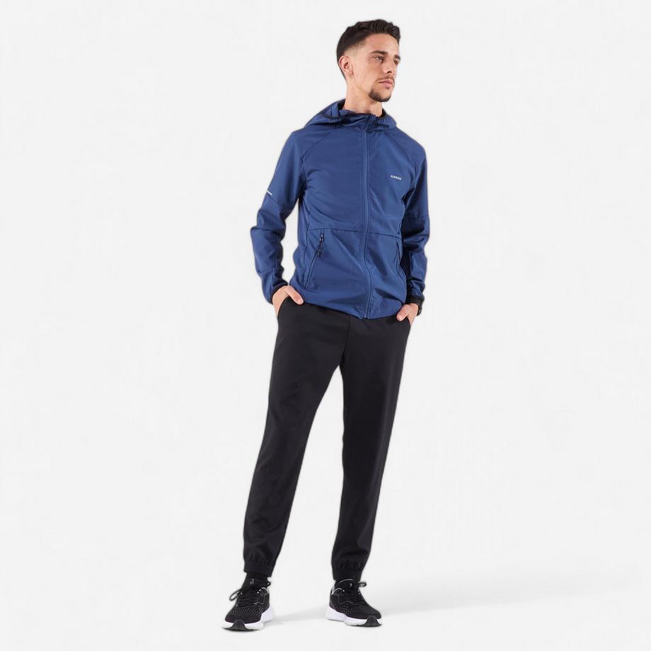 KIPRUN  Sporthose - 100 