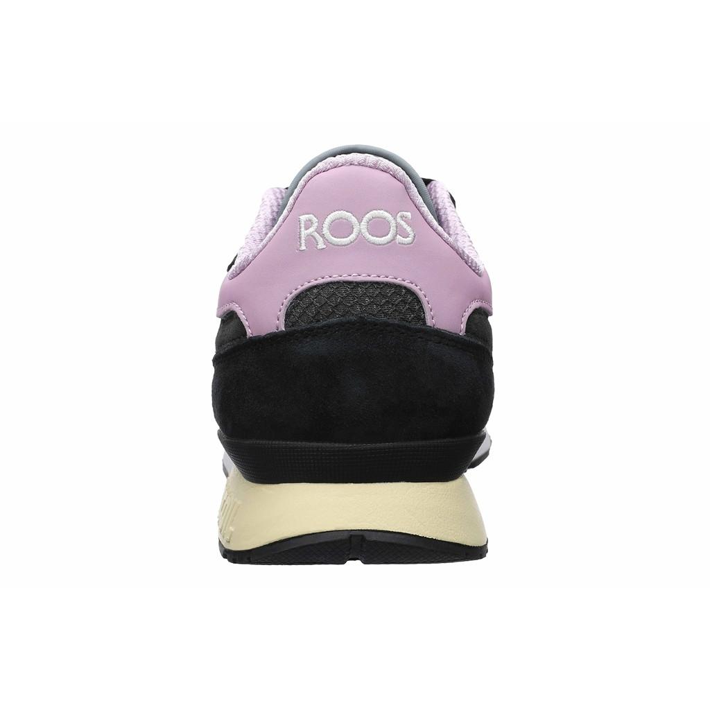 KangaROOS  baskets coil r1 og pop 