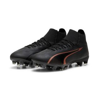 PUMA  scarpe calcio ultra pro fg/ag 