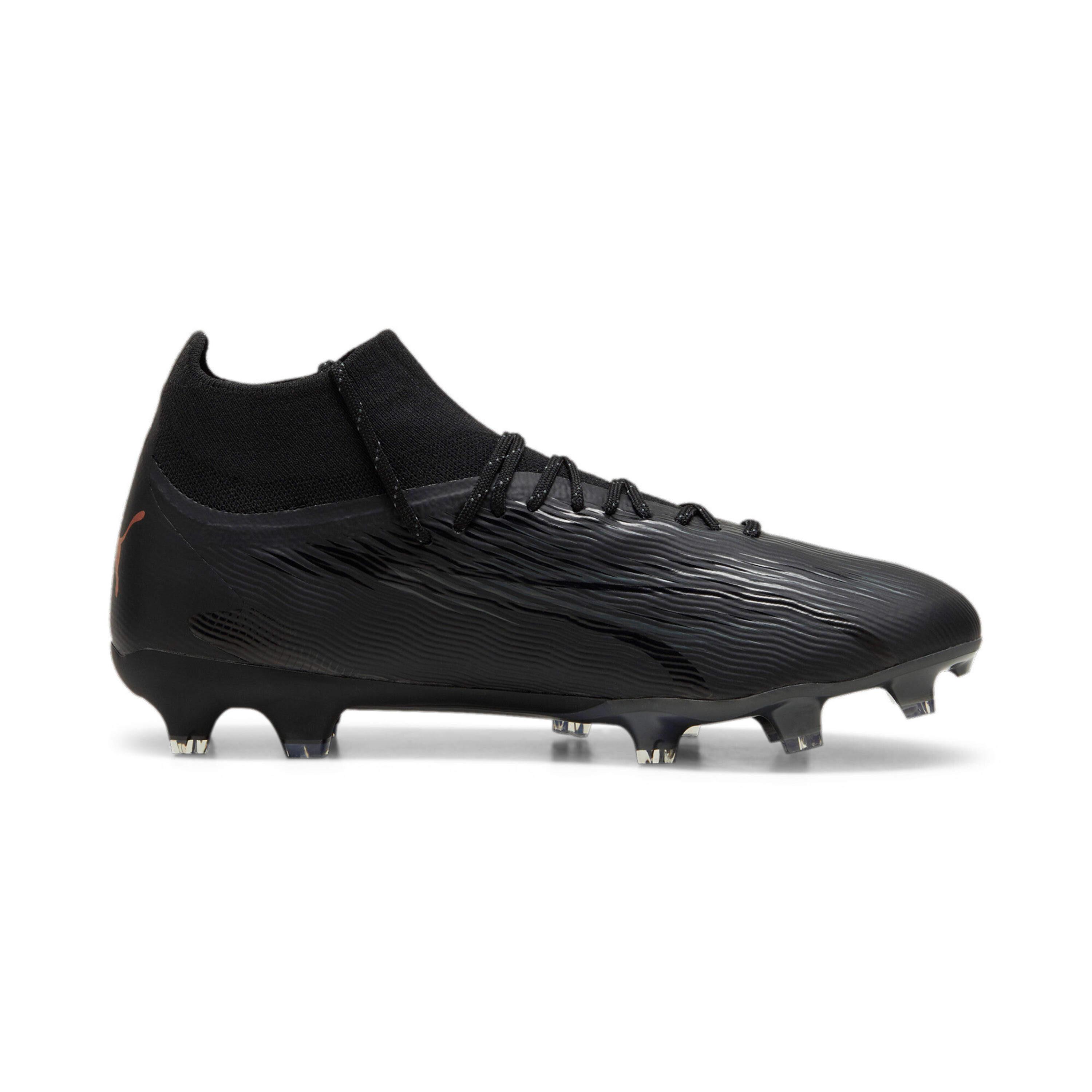 PUMA  scarpe calcio ultra pro fg/ag 