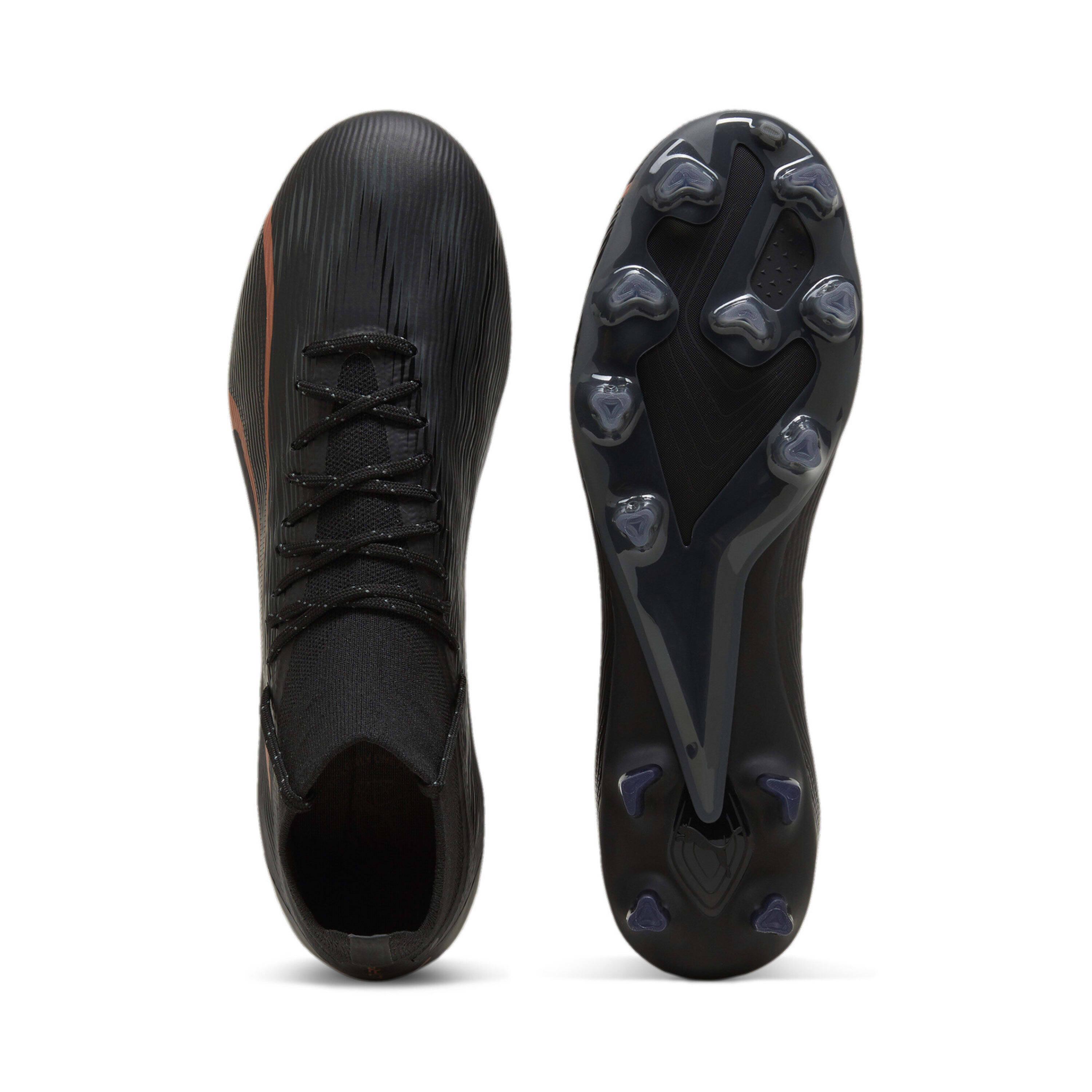 PUMA  chaussures de football ultra pro fg/ag 