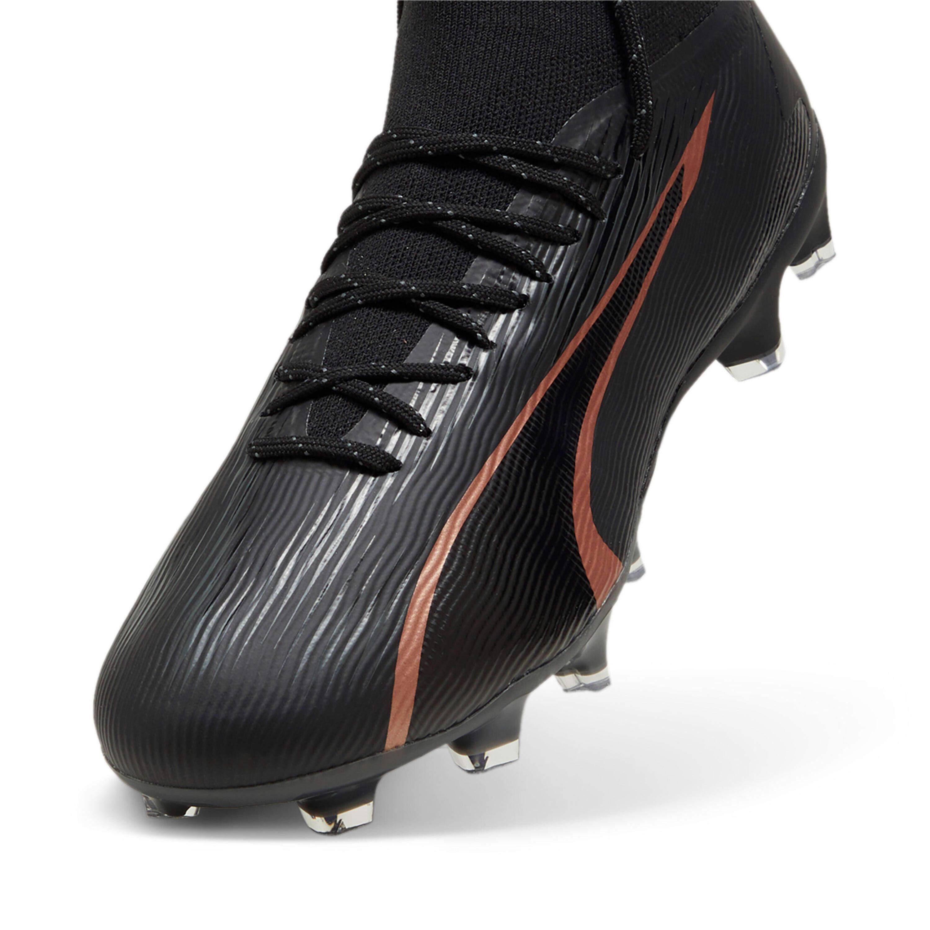 PUMA  chaussures de football ultra pro fg/ag 