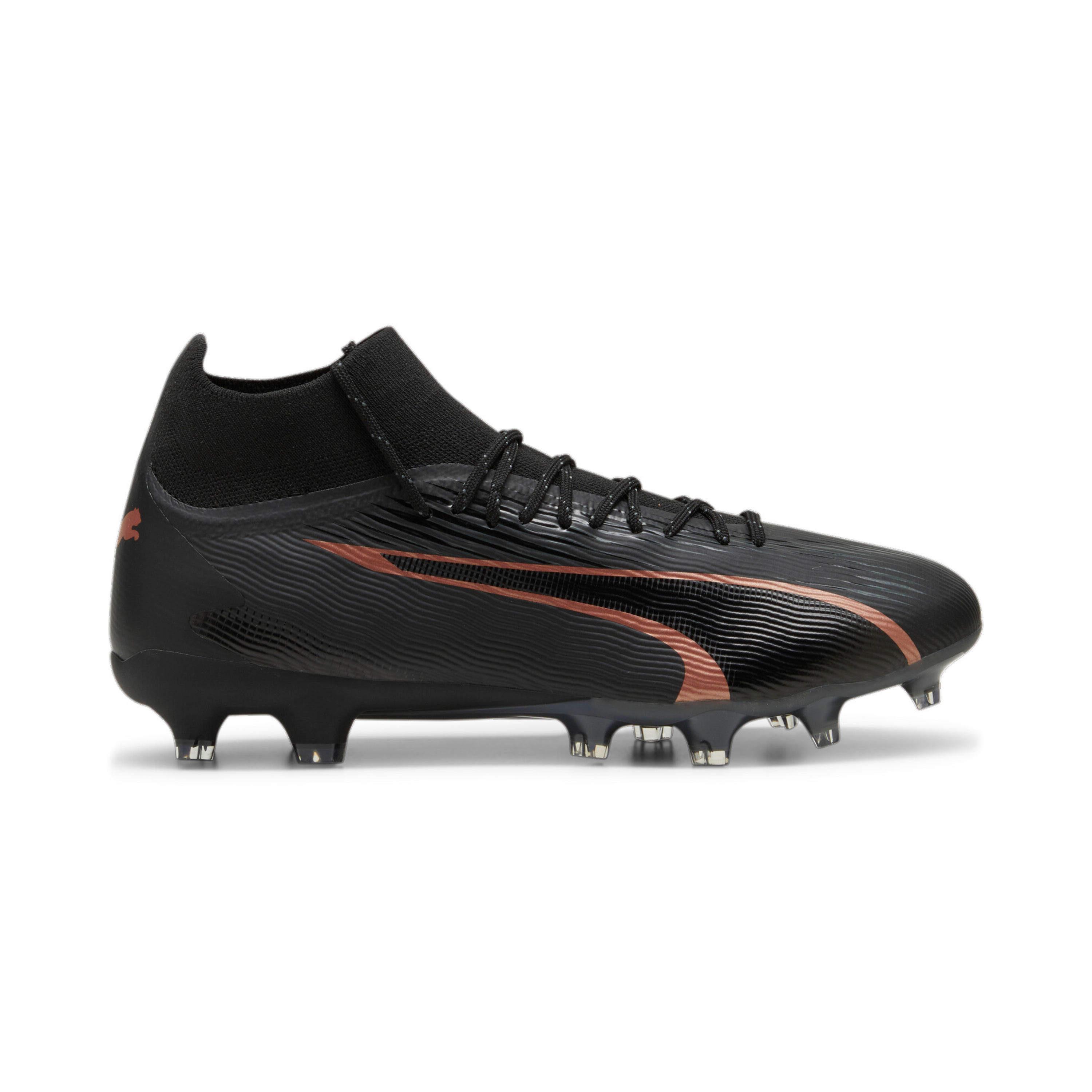 PUMA  scarpe calcio ultra pro fg/ag 