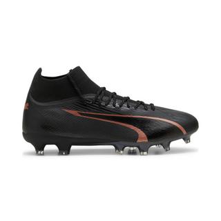 PUMA  chaussures de football ultra pro fg/ag 