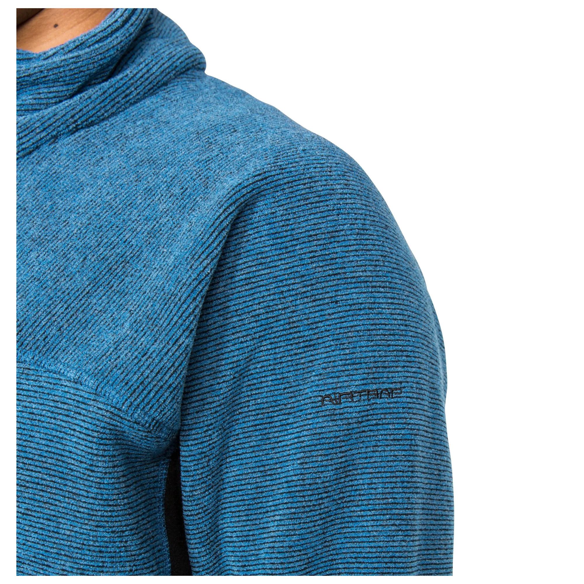 Trespass Jynx Fleecejacke  