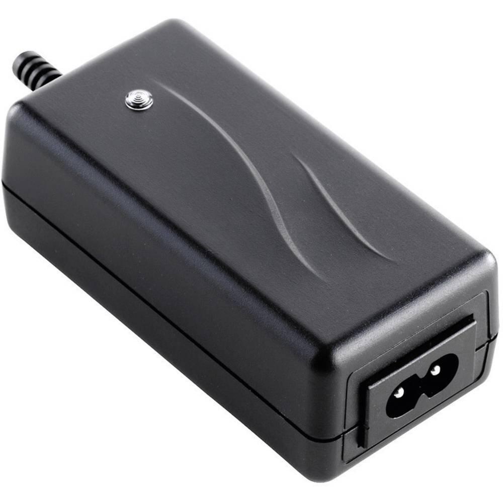 Image of Tisch-Blei-Ladegerät 1 A