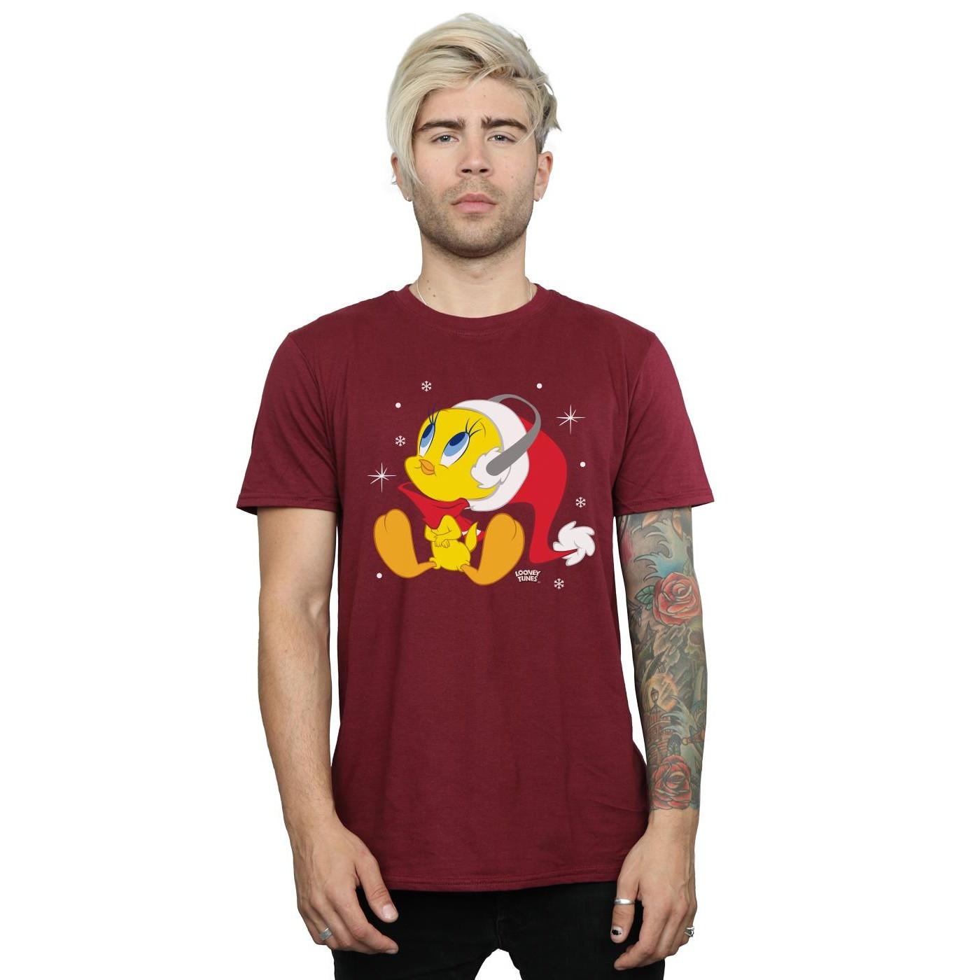 LOONEY TUNES  TShirt 