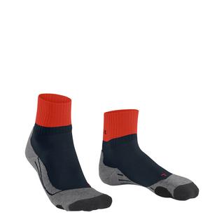 FALKE  kurze socken tk2 explore 