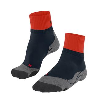 FALKE  kurze socken tk2 explore 