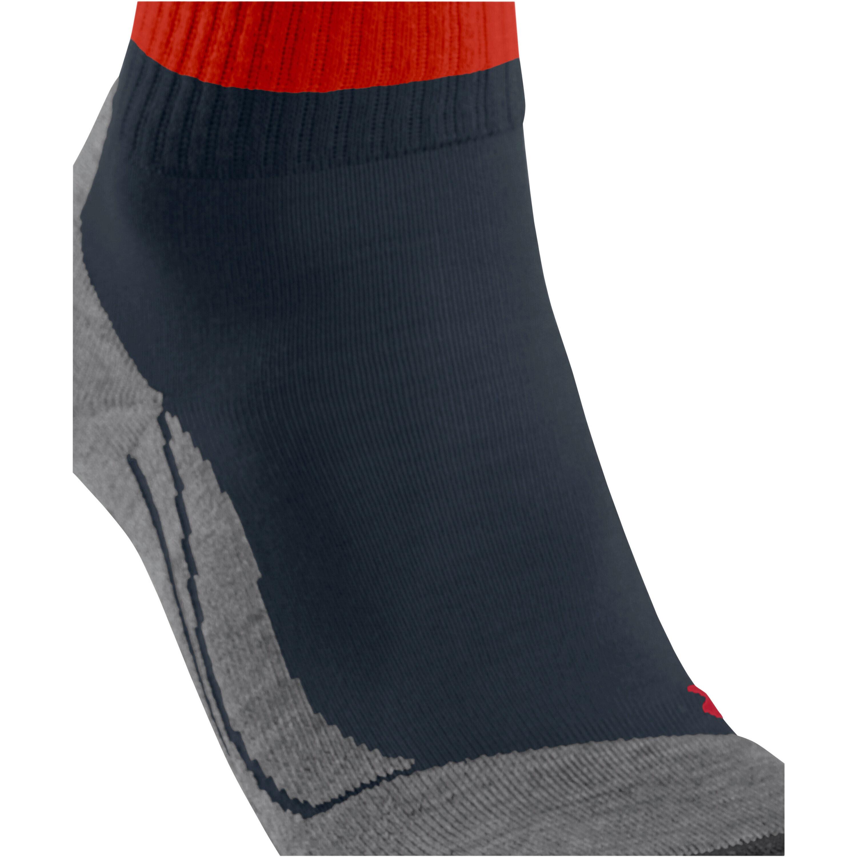 FALKE  kurze socken tk2 explore 