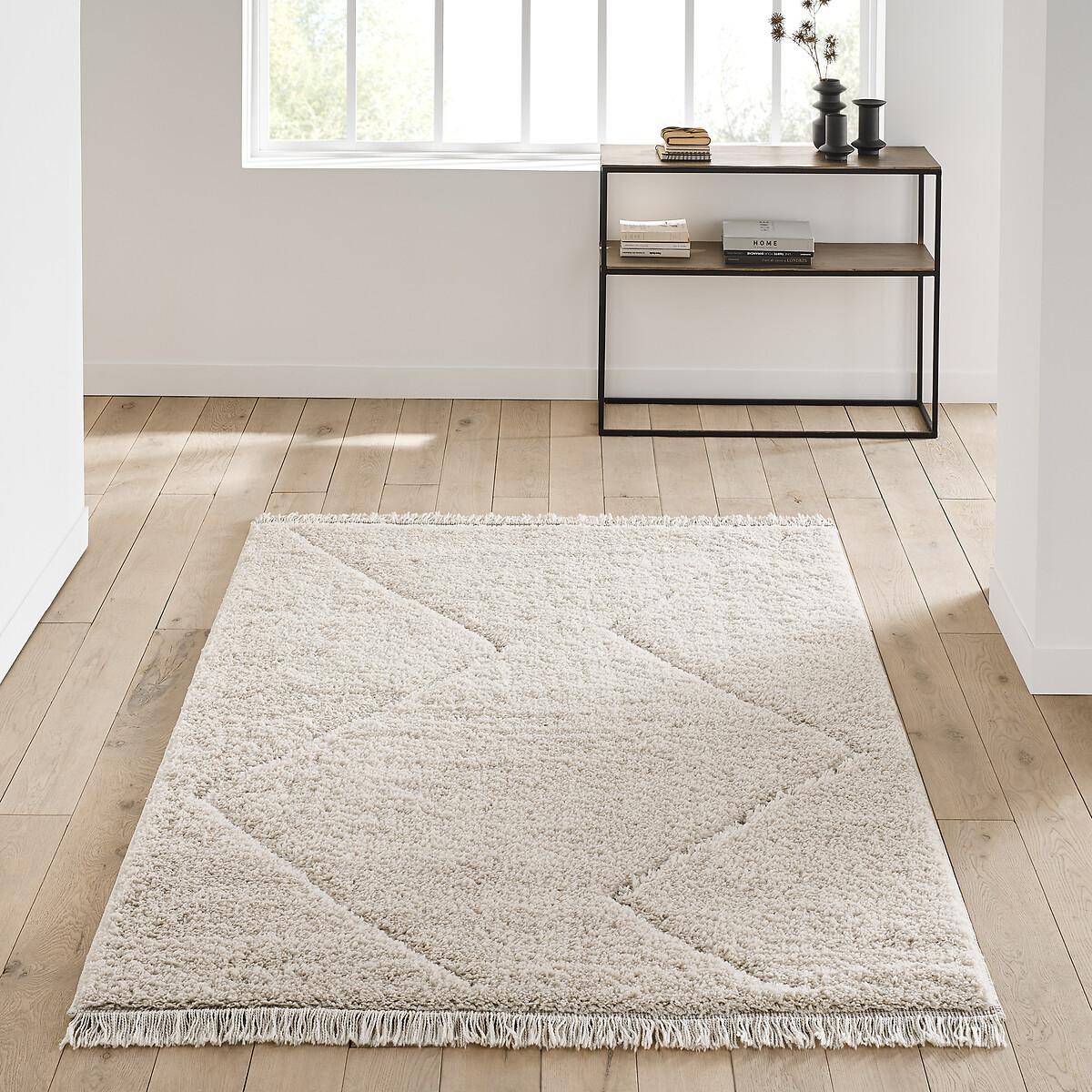 Image of Teppich Effie im Berberstil Teppich Effie im Berberstil