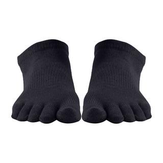 Toesox  Chaussettes à orteils 