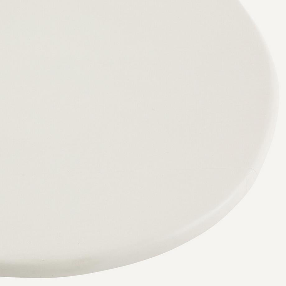 AM.PM Couchtisch Oreus  