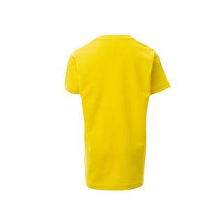 Payper Wear  t-shirts enfant print (x1) 