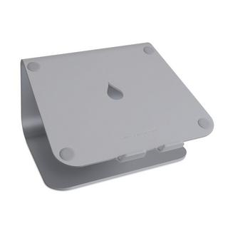 Rain Design  MStand Supporto per computer portatile Grigio 38,1 cm (15") 